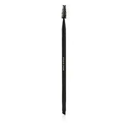 BareMinerals by BareMinerals