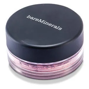 BareMinerals by BareMinerals