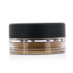 BareMinerals by BareMinerals