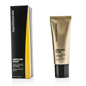 BareMinerals by BareMinerals