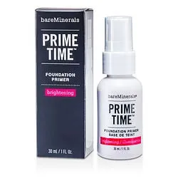 BareMinerals by BareMinerals