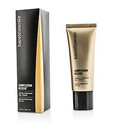 BareMinerals by BareMinerals
