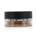 BareMinerals by BareMinerals