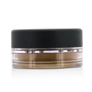 BareMinerals by BareMinerals