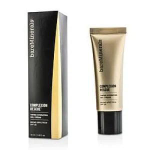 BareMinerals by BareMinerals