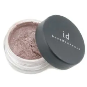 BareMinerals by BareMinerals