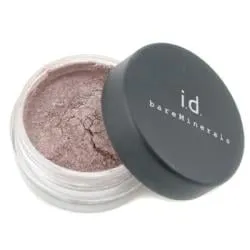 BareMinerals by BareMinerals