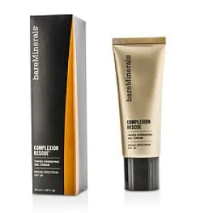 BareMinerals by BareMinerals