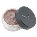BareMinerals by BareMinerals
