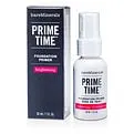 BareMinerals by BareMinerals