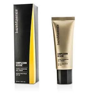 BareMinerals by BareMinerals