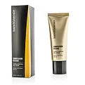 BareMinerals by BareMinerals