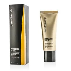BareMinerals by BareMinerals