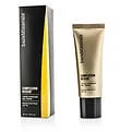 BareMinerals by BareMinerals