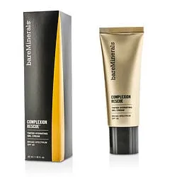 BareMinerals by BareMinerals
