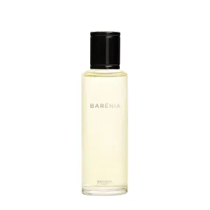 Barnia, Eau de Parfum refill