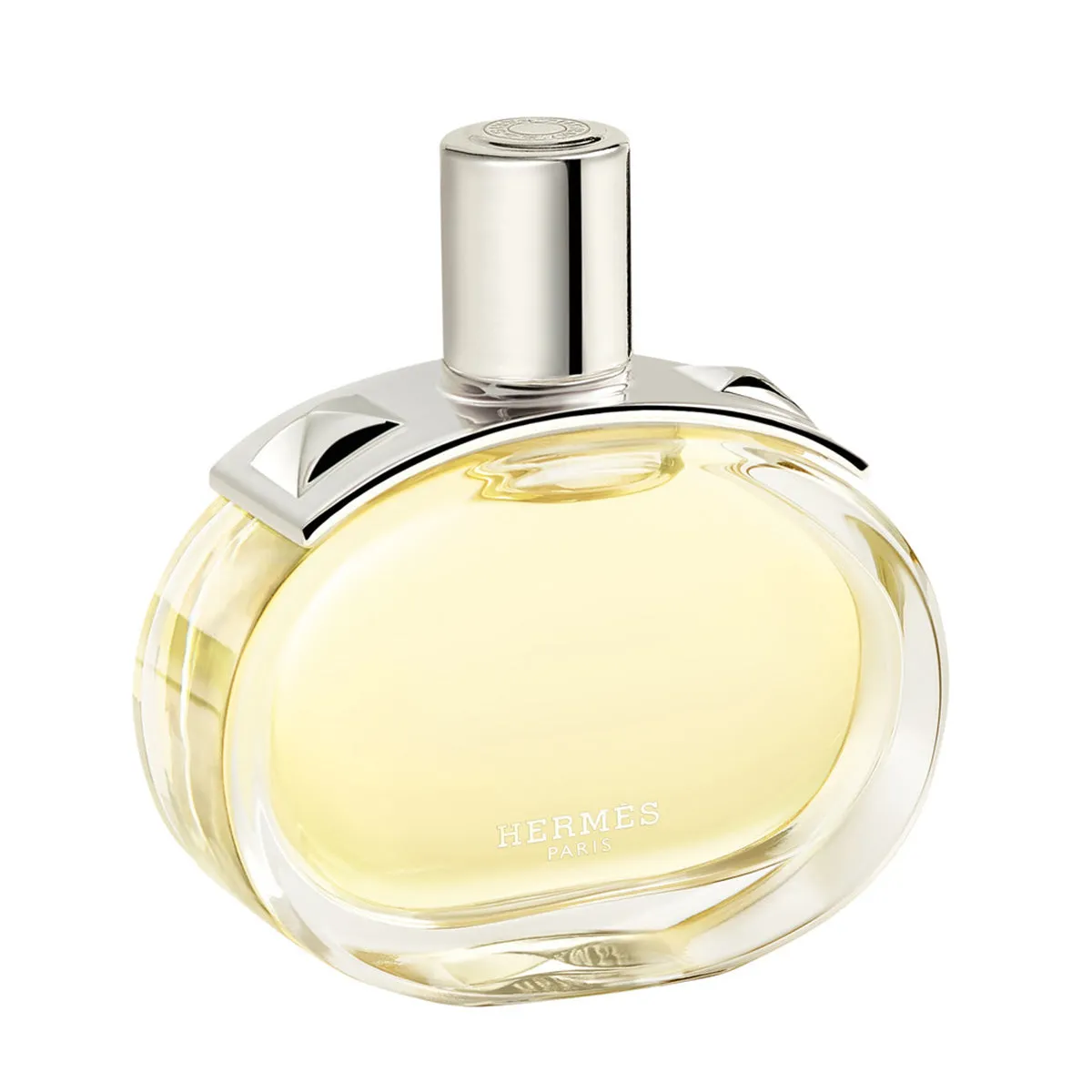 Barnia, Eau de Parfum