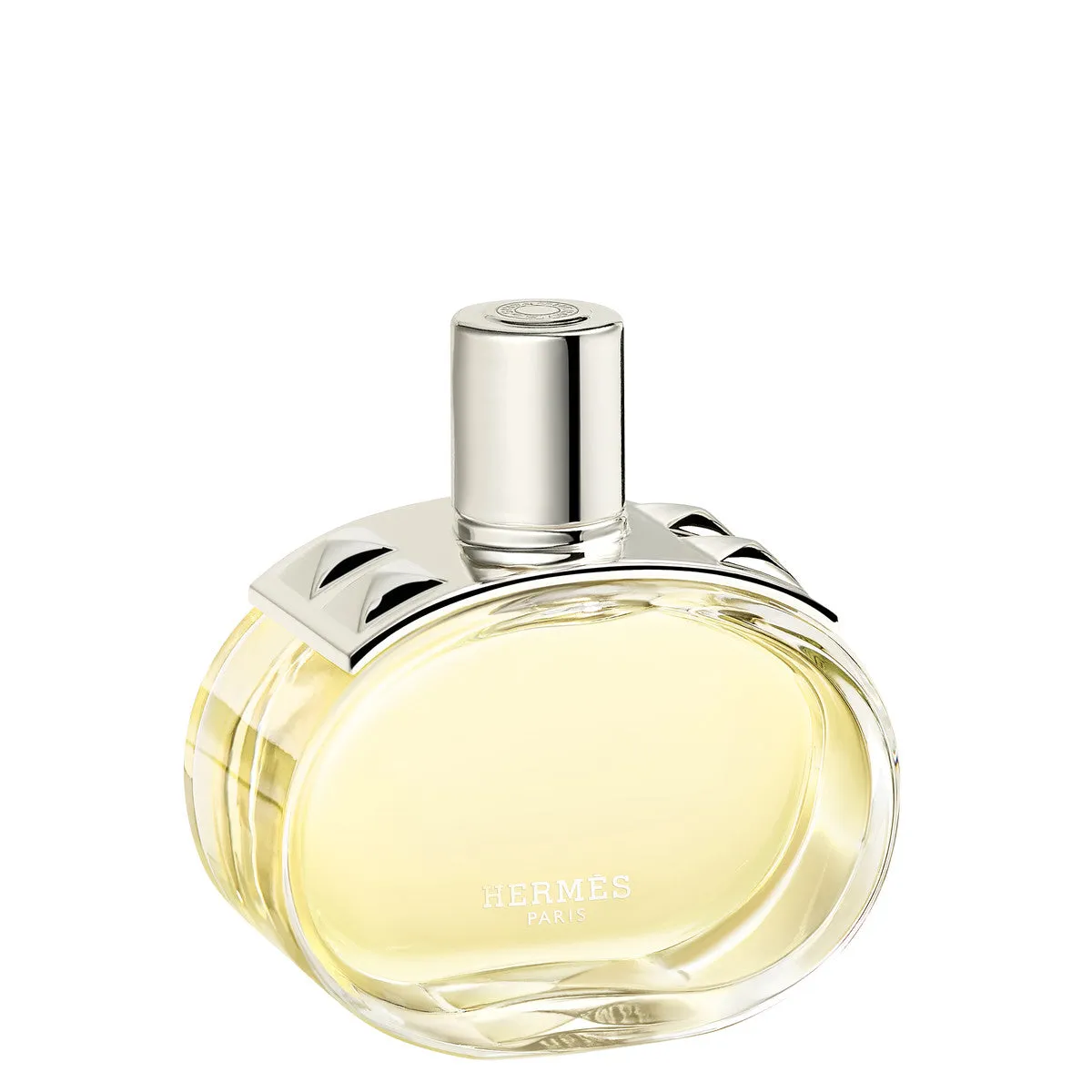 Barnia, Eau de Parfum