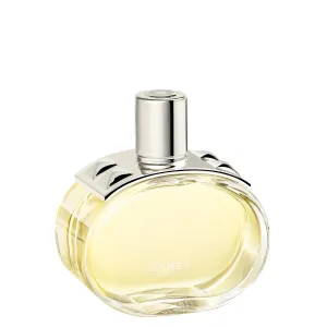Barnia, Eau de Parfum
