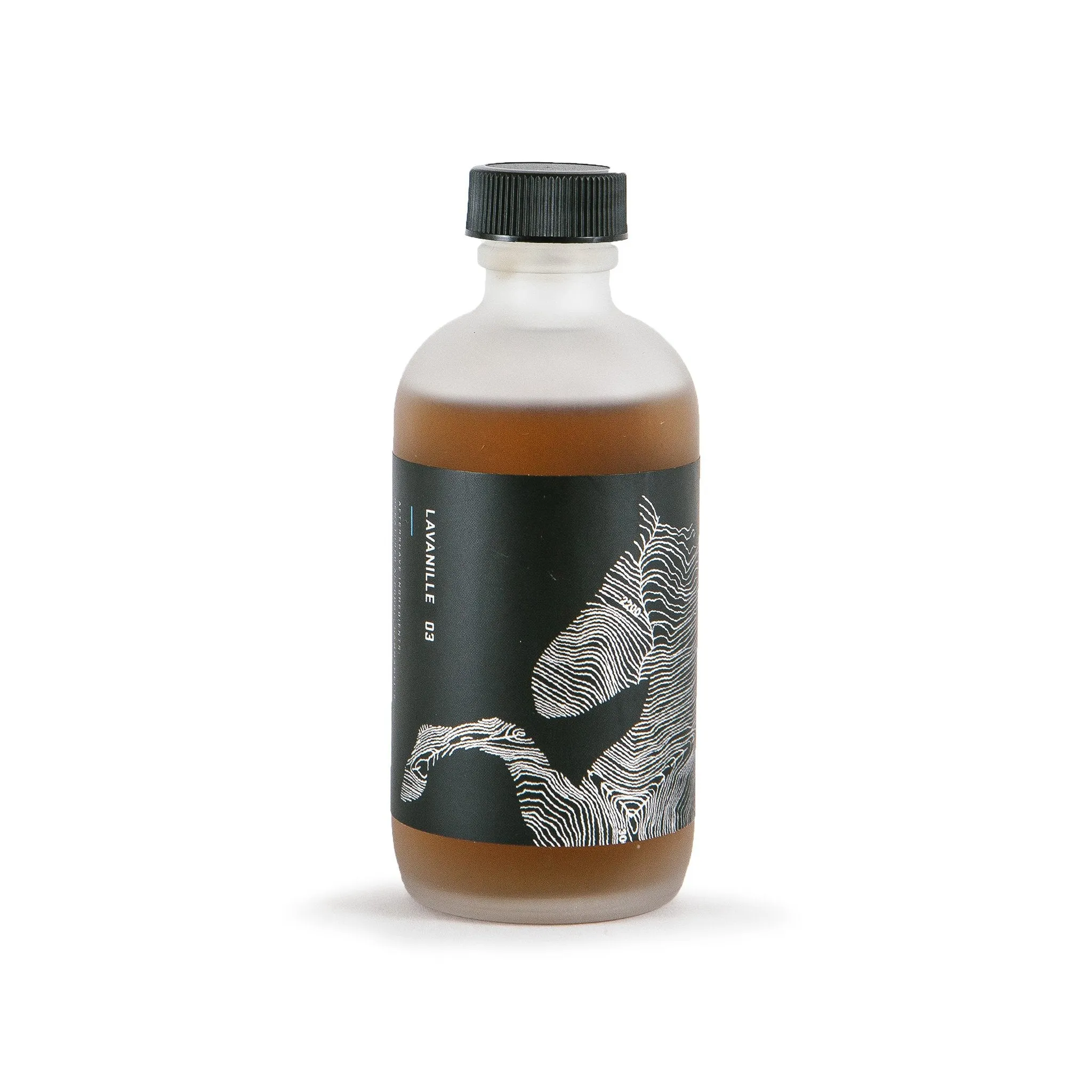 Barrister and Mann Lavanille Aftershave