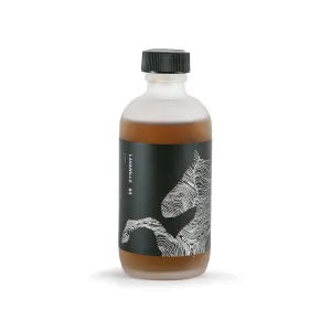 Barrister and Mann Lavanille Aftershave