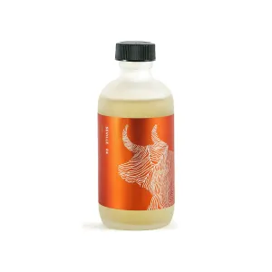 Barrister and Mann Seville Aftershave