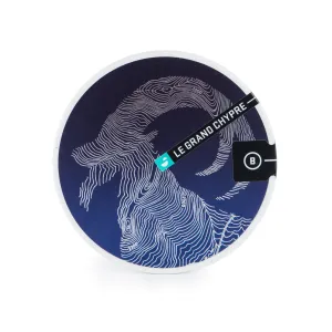 Barrister and Mann Shaving Soap Le Grand Chypre