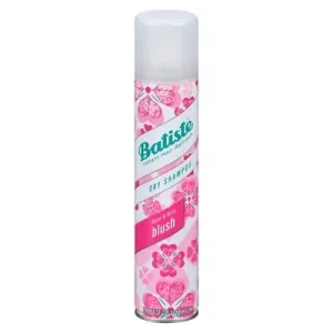 Batiste Dry Shampoo 200ml