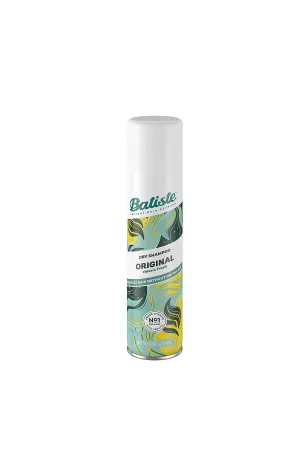 Batiste
