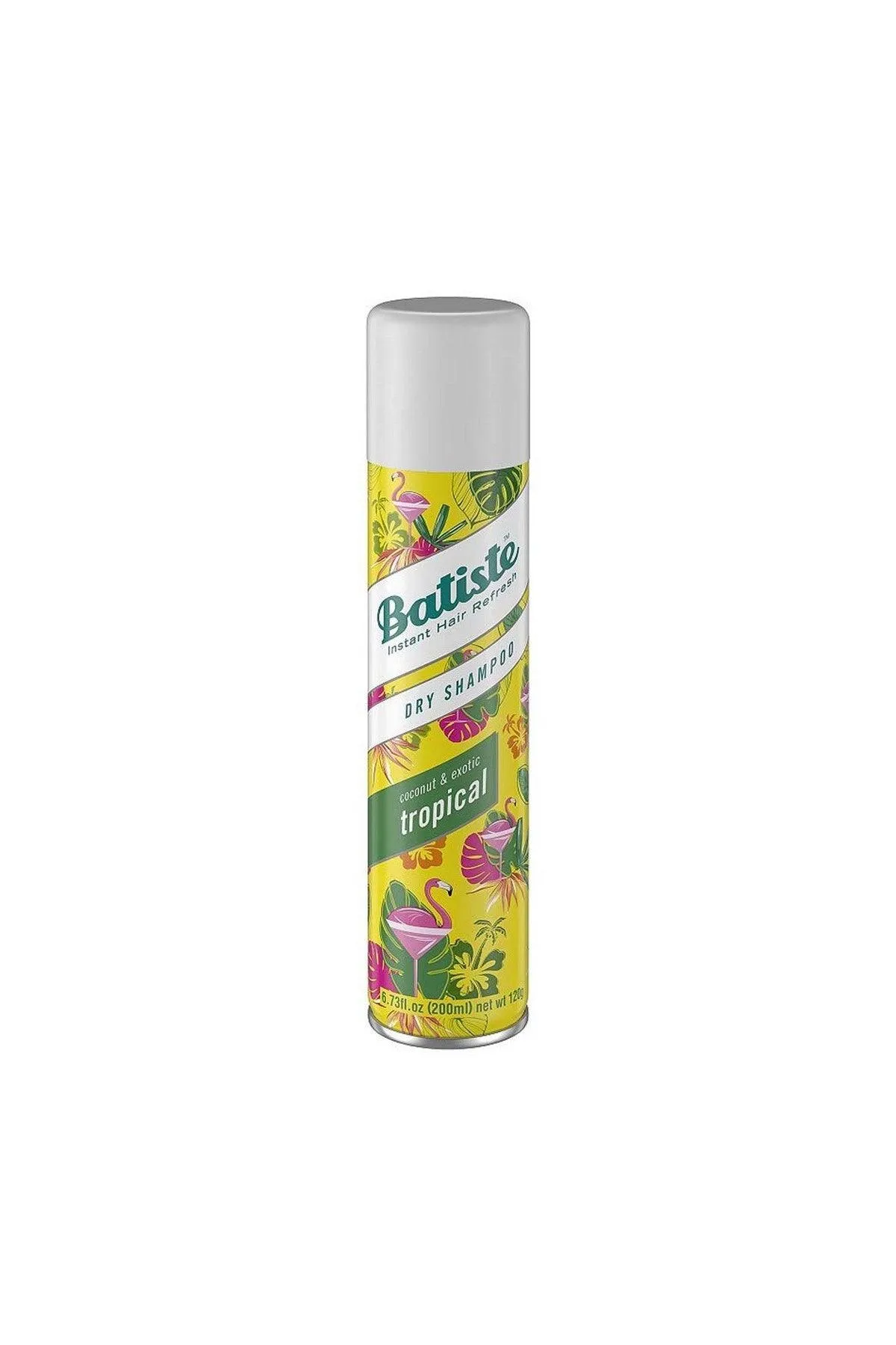 Batiste