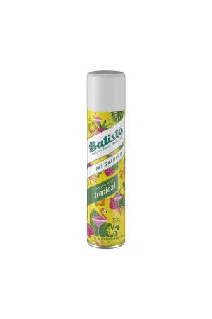 Batiste