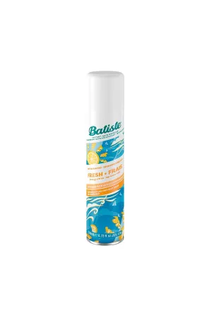 Batiste