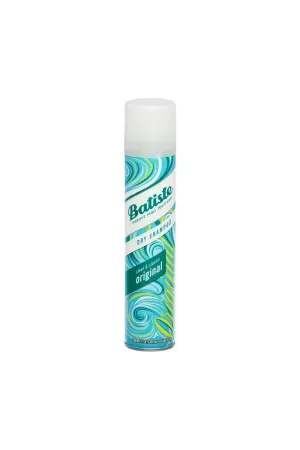 Batiste