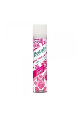 Batiste