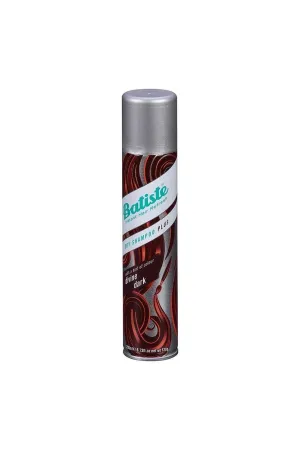 Batiste