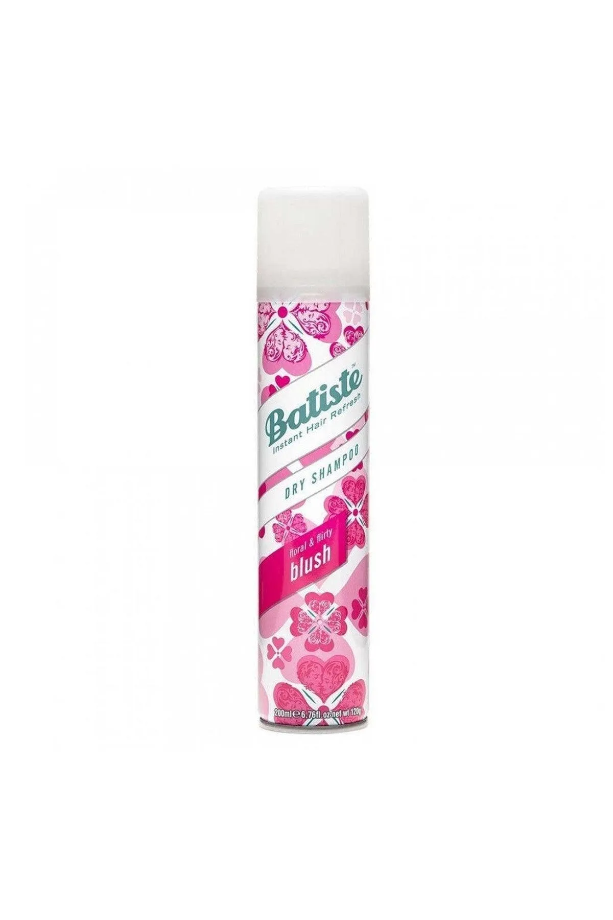 Batiste