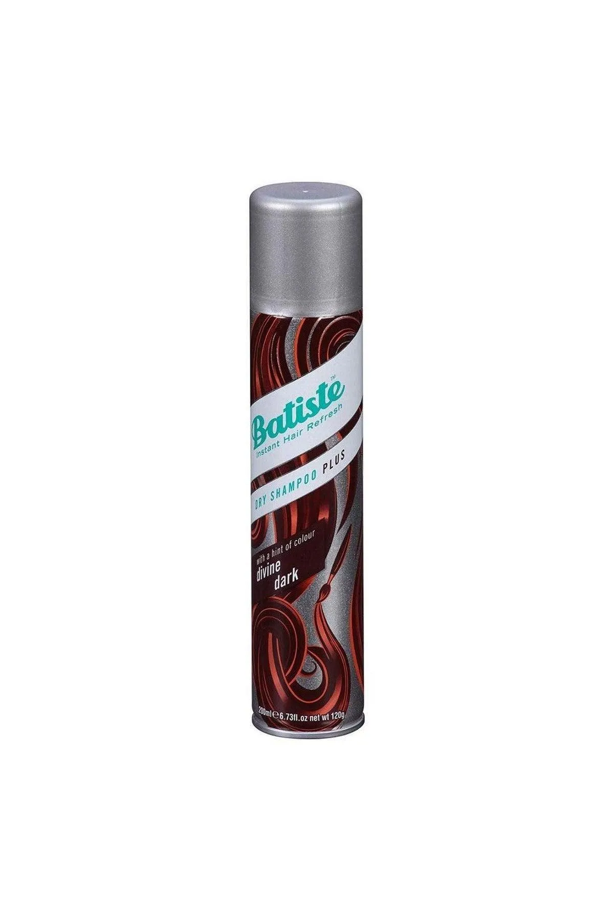 Batiste