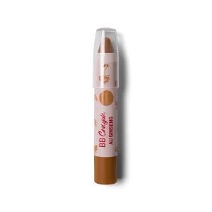Bb Crayon Conceal Imperfections