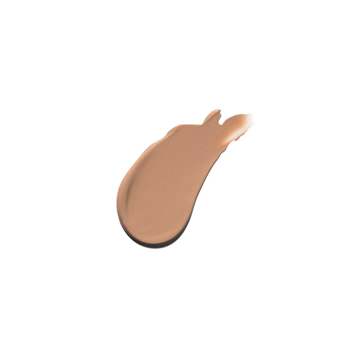 BB Creme Au Ginseng Dore