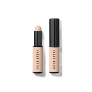 Bb Skin Corrector Stick