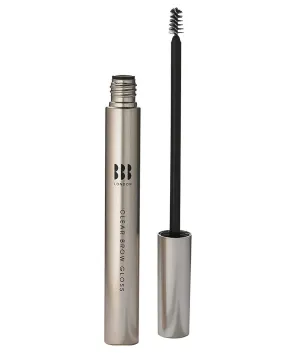 BBB LONDON Clear Brow Gloss