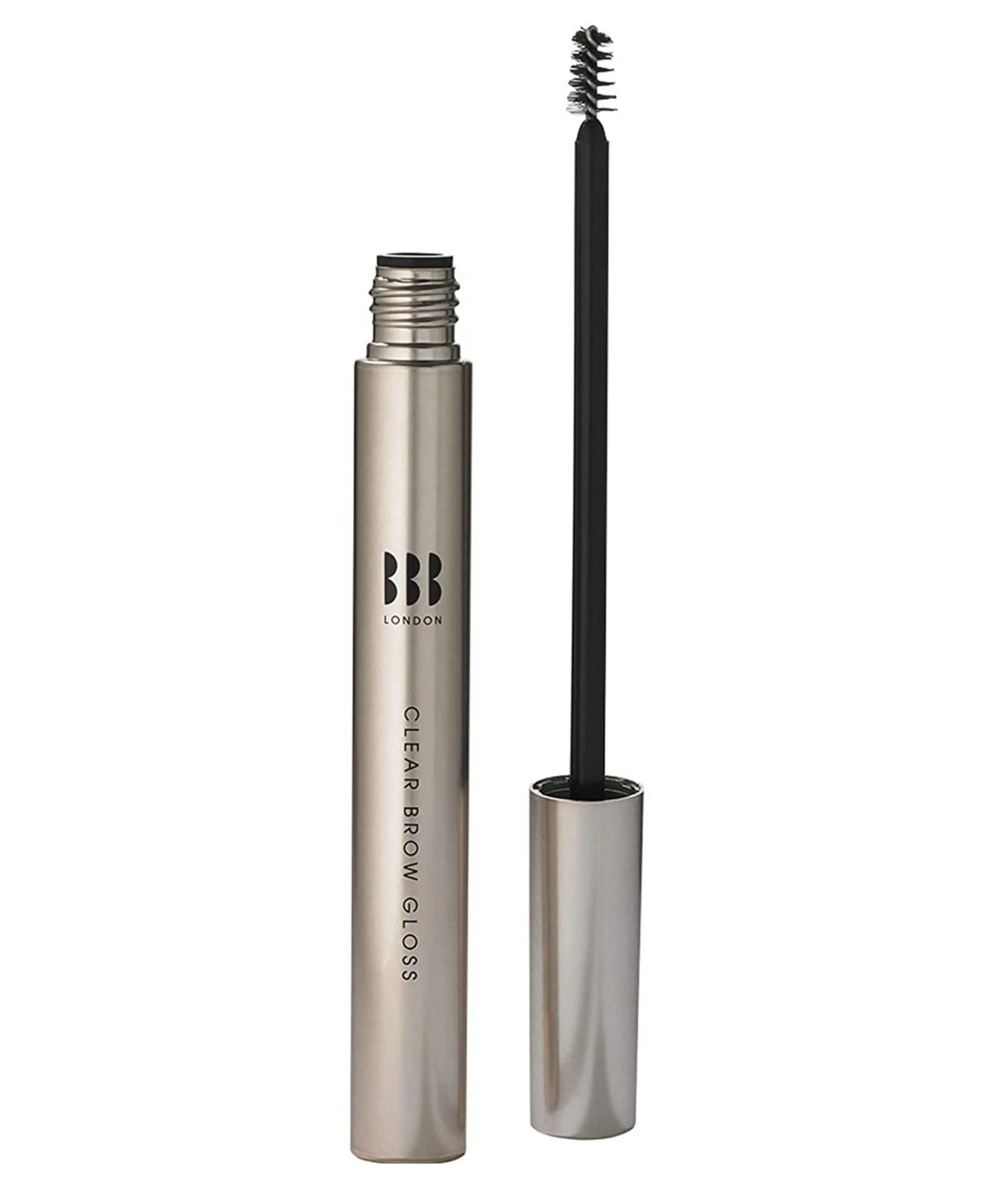 BBB LONDON Clear Brow Gloss