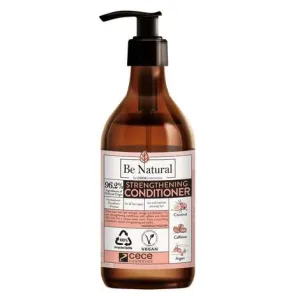 Be Natural Strengthening Conditioner 270ml