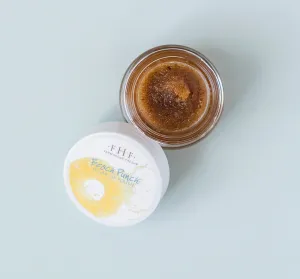 Beach Punch? Lip Polish | Farmhouse Fresh