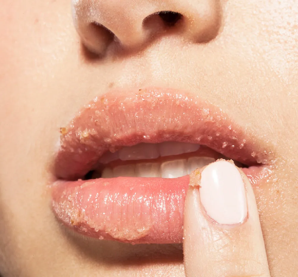 Beach Punch? Lip Polish | Farmhouse Fresh