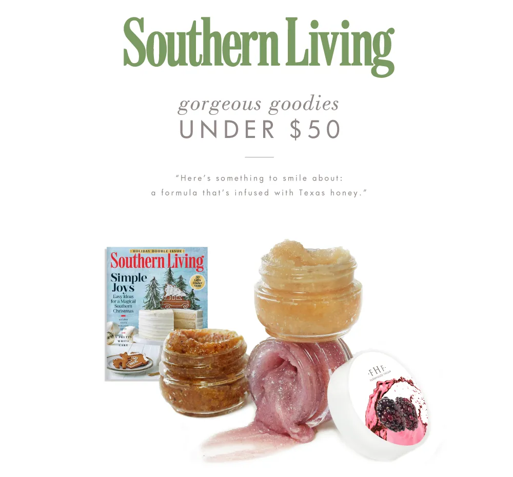 Beach Punch? Lip Polish | Farmhouse Fresh