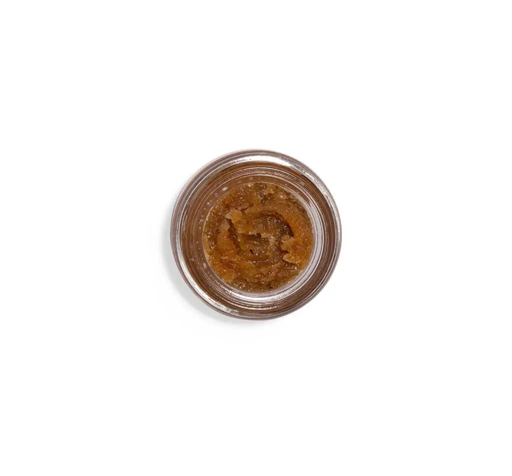 Beach Punch? Lip Polish | Farmhouse Fresh
