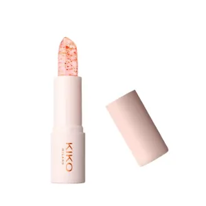 Beauty Roar - Colorful Lip Balm