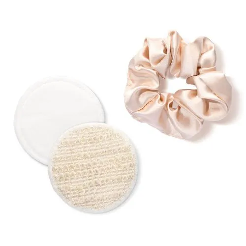 Beauty Roar - SkinCare Accessories Set