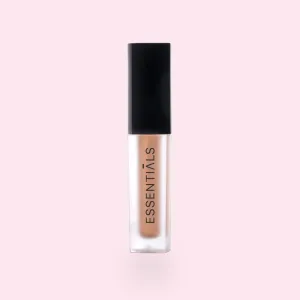 Beige Eye Tint